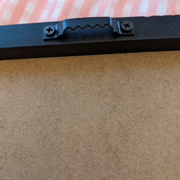 Disney Wall Decor Framed Winnie the Pooh Bear Nursery Adventure Tigger Eyore - Picture 3 of 4